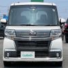 daihatsu tanto 2018 -DAIHATSU--Tanto DBA-LA610S--LA610S-0124805---DAIHATSU--Tanto DBA-LA610S--LA610S-0124805- image 17