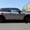mini mini-others 2022 -BMW--BMW Mini 3BA-XR20MW--WMW52DH0602T01370---BMW--BMW Mini 3BA-XR20MW--WMW52DH0602T01370- image 12