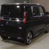 nissan roox 2023 -NISSAN--Roox B44A-0422255---NISSAN--Roox B44A-0422255- image 2