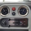 mazda eunos-roadster 1990 quick_quick_NA6CE_NA6CE-112548 image 13