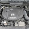 mazda cx-5 2014 CFJ1807279 image 8