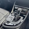 bmw 2-series 2018 CFJ1760590 image 13