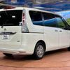 nissan serena 2012 -NISSAN--Serena DBA-C26--C26-039600---NISSAN--Serena DBA-C26--C26-039600- image 18