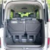honda stepwagon-spada 2021 quick_quick_RP4_RP4-1306096 image 11