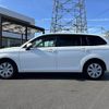 toyota corolla-fielder 2017 CFJ1712358 image 16