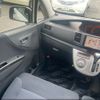 daihatsu move 2007 -DAIHATSU 【名変中 】--Move L175S--0106178---DAIHATSU 【名変中 】--Move L175S--0106178- image 16