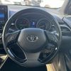 toyota c-hr 2017 58 image 20