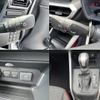 toyota raize 2021 -TOYOTA--Raize 5BA-A200A--A200-0113529---TOYOTA--Raize 5BA-A200A--A200-0113529- image 29