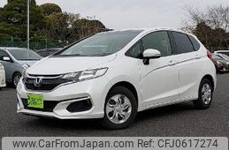 honda fit 2019 quick_quick_DBA-GK3_GK3-3434756