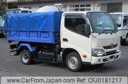 toyota toyoace 2017 -TOYOTA--Toyoace ABF-TRY220--TRY220-0115792---TOYOTA--Toyoace ABF-TRY220--TRY220-0115792-