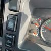 isuzu forward 2016 GOO_NET_EXCHANGE_0302609A30250621W001 image 43