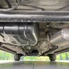 suzuki wagon-r 2014 CFJ1658363 image 19