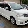 nissan serena 2007 -NISSAN--Serena DBA-CC25--CC25-012308---NISSAN--Serena DBA-CC25--CC25-012308- image 2