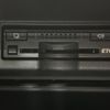 toyota harrier 2014 quick_quick_ZSU60W_ZSU60-0016129 image 6