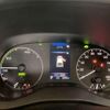 toyota yaris 2024 CFJ1810288 image 12