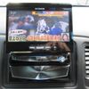 honda vezel 2014 -HONDA 【名変中 】--VEZEL RU4--1005140---HONDA 【名変中 】--VEZEL RU4--1005140- image 21