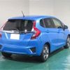 honda fit 2014 -HONDA--Fit DAA-GP5--GP5-3037311---HONDA--Fit DAA-GP5--GP5-3037311- image 2