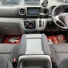 nissan nv350-caravan-van 2018 quick_quick_CBF-VR2E26_-109863 image 4