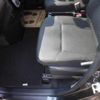 daihatsu thor 2018 -DAIHATSU--Thor M900S--M900S-0020371---DAIHATSU--Thor M900S--M900S-0020371- image 9