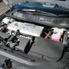 lexus ct 2022 CFJ1855811 image 30