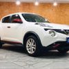 nissan juke 2014 GOO_JP_700050729330240623001 image 12