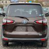 toyota sienta 2016 -TOYOTA--Sienta NHP170G--7041833---TOYOTA--Sienta NHP170G--7041833- image 7