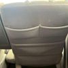 subaru chiffon 2017 quick_quick_DBA-LA600F_LA600F-0003821 image 10