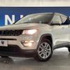 jeep compass 2018 CFJ1702572 image 13