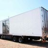 mitsubishi-fuso super-great 2014 -MITSUBISHI--Super Great QKG-FS54VZ--FS54VZ-531677---MITSUBISHI--Super Great QKG-FS54VZ--FS54VZ-531677- image 3