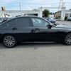 bmw 3-series 2021 -BMW--BMW 3 Series 3BA-5F20--WBA5F32030FK86682---BMW--BMW 3 Series 3BA-5F20--WBA5F32030FK86682- image 9