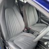 toyota aqua 2022 -TOYOTA--AQUA 6AA-MXPK16--MXPK16-2013331---TOYOTA--AQUA 6AA-MXPK16--MXPK16-2013331- image 6