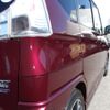 suzuki solio-bandit 2020 GOO_JP_700070659730250508005 image 35
