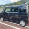 suzuki spacia 2023 quick_quick_5AA-MK53S_MK53S-455254 image 2