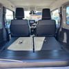 suzuki jimny 2022 quick_quick_3BA-JB64W_JB64W-237661 image 8