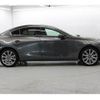 mazda mazda3 2019 -MAZDA--MAZDA3 3DA-BP8P--BP8P-101070---MAZDA--MAZDA3 3DA-BP8P--BP8P-101070- image 6