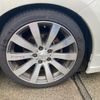 honda stepwagon 2010 CFJ1810066 image 10