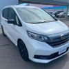 honda freed-hybrid 2024 quick_quick_6AA-GB7_GB7-3260926 image 6