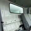 hino dutro 2012 GOO_NET_EXCHANGE_0401987A30250711W001 image 70