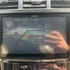 toyota prius-α 2014 -TOYOTA--Prius α DAA-ZVW41W--ZVW41-0020910---TOYOTA--Prius α DAA-ZVW41W--ZVW41-0020910- image 24