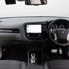 mitsubishi outlander-phev 2019 -MITSUBISHI--Outlander PHEV 5LA-GG3W--GG3W-0701354---MITSUBISHI--Outlander PHEV 5LA-GG3W--GG3W-0701354- image 40