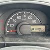 suzuki carry-truck 2023 CFJ1786354 image 23