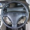 daihatsu move 2010 T10918 image 19