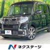 daihatsu tanto 2017 -DAIHATSU--Tanto DBA-LA600S--LA600S-0555078---DAIHATSU--Tanto DBA-LA600S--LA600S-0555078- image 1