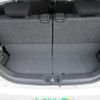 suzuki wagon-r-stingray 2011 CFJ1618640 image 19