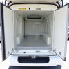 toyota hiace-van 2018 -TOYOTA--Hiace Van QDF-GDH201V--GDH201-1009521---TOYOTA--Hiace Van QDF-GDH201V--GDH201-1009521- image 8