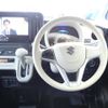 suzuki wagon-r 2021 quick_quick_MX91S_MX91S-114872 image 18