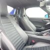 abarth 124 2016 CFJ1781046 image 9