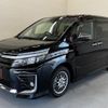 toyota voxy 2016 295 image 58