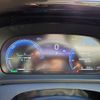 toyota crown 2024 CFJ1714120 image 15