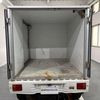 daihatsu hijet-truck 1999 Mitsuicoltd_DHHT0015793R0705 image 18